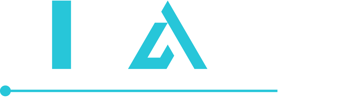 Finance & Co